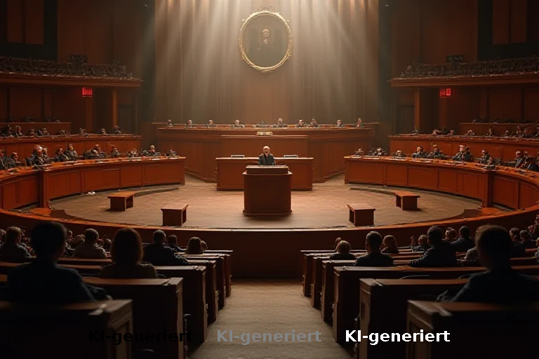 Steuerpolitik im Fokus: Chancen und Perspektiven der aktuellen Reformdebatte