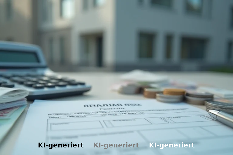 Steuerpolitik im Fokus: Vorstoß zur Tabaksteuer und Kritik an der Einkommensteuerreform