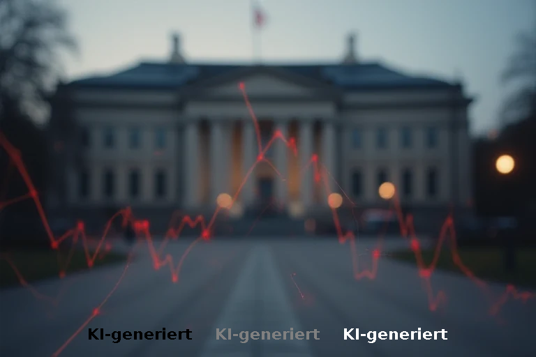 Steuerpolitik im Rückwärtsgang: Klingbeil korrigiert Entlastungspaket