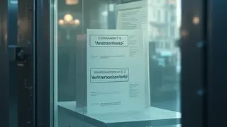 Steuerpolitik stärkt zivilgesellschaftliche Verantwortung und Markttransparenz