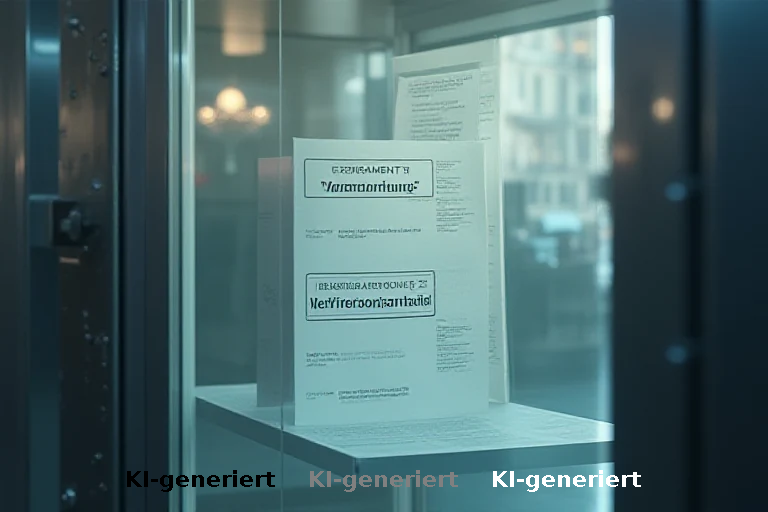 Steuerpolitik stärkt zivilgesellschaftliche Verantwortung und Markttransparenz