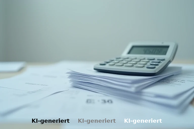 Steuerreform 2028: Höhere Sozialabgaben gefährden Nettoeinkommen