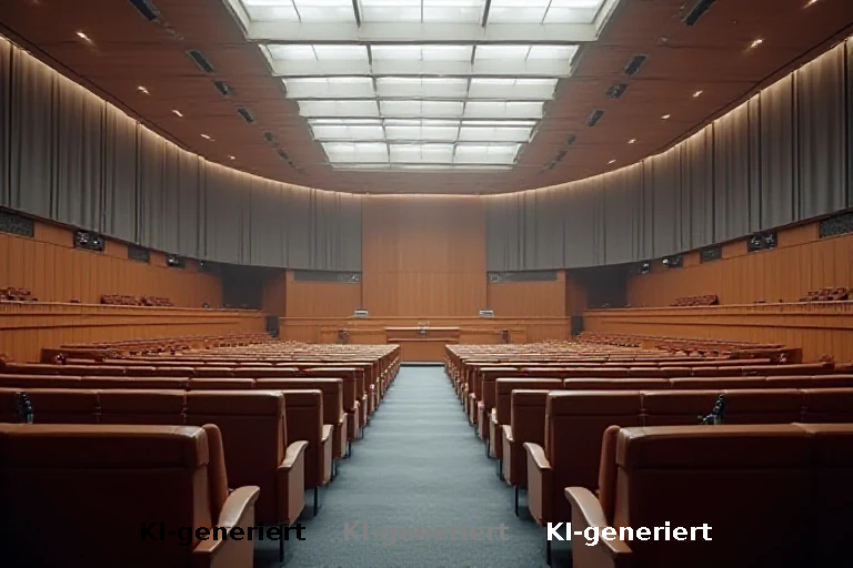 Steuerreform als Wahlkampf-Opfer: Kritik aus Angst vor dem Absturz