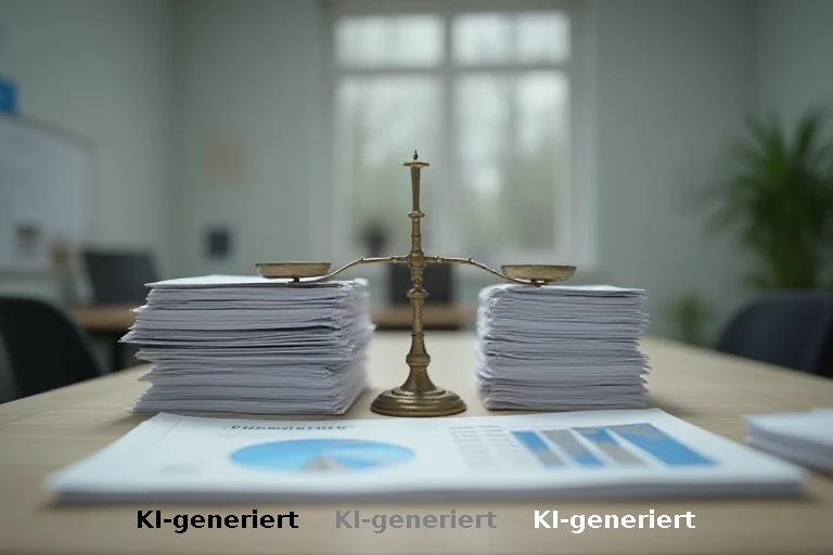 Steuerreform: AWO kritisiert wachsende Ungleichheit bei Familienentlastungen