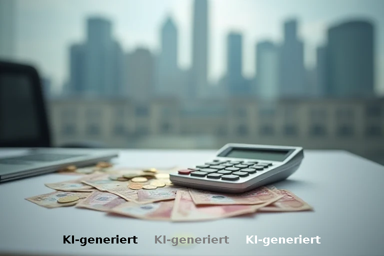Steuerreform begünstigt Konzerne auf Kosten heimischer Händler