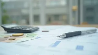 Steuerreform-Debatte: Mehrwertsteueranstieg als Hebel für Entlastung und Strukturwandel