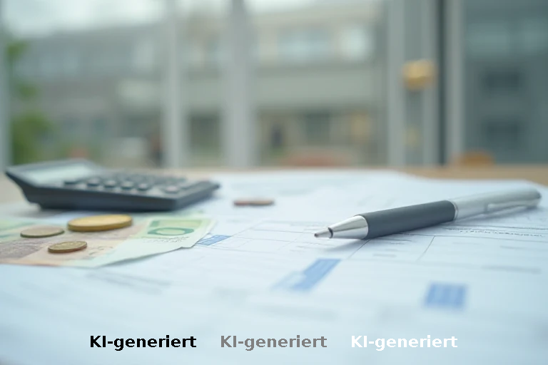 Steuerreform-Debatte: Mehrwertsteueranstieg als Hebel für Entlastung und Strukturwandel