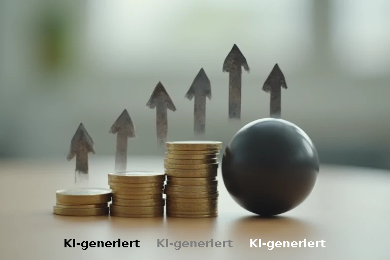 Steuerreform: Entlastungen für Geringverdiener werden durch steigende Abgaben zunichtegemacht