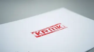 Steuerreform-Entwurf: Kritik an fehlender Entlastung und Belastung von Arbeitnehmern