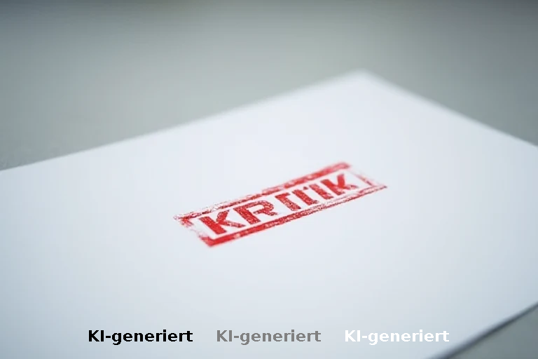 Steuerreform-Entwurf: Kritik an fehlender Entlastung und Belastung von Arbeitnehmern