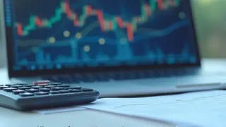 Steuerreform für Krypto: Experten streiten über Kursimpulse und Einnahmeerwartungen