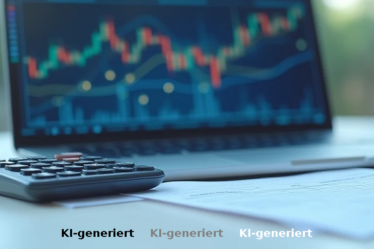 Steuerreform für Krypto: Experten streiten über Kursimpulse und Einnahmeerwartungen