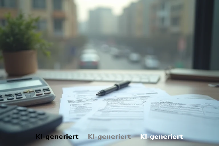 Steuerrückerstattung: Warum frühe Einreicher ihre Daten noch einmal prüfen sollten