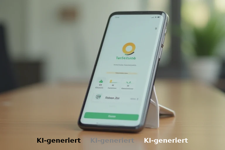 Steuerrückerstattungen: Transparenzdefizite bei der digitalen Abwicklung in Indien