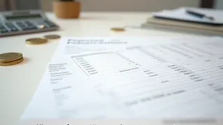 Steuersparfalle 2027: Die Falle der degressiven Abschreibung