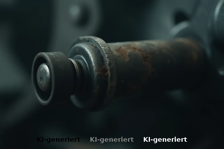 Steuerungsrisiko: VW und Audi rufen über zwei Millionen Fahrzeuge wegen Korrosion zurück