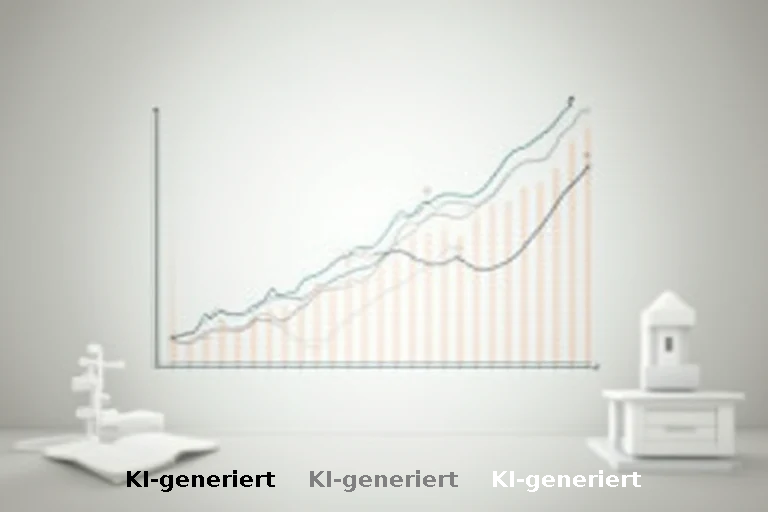 Steuervorteil gegen hohe Kosten: Kritische Würdigung der Rürup-Rente