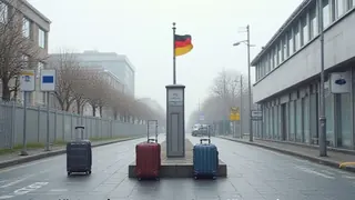 Steuerzahler-Debatte: Exorbitante Mieten im Hamburger Flüchtlings-Hochhaus