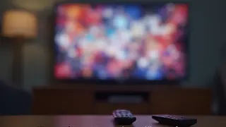 Steuerzahler finanzieren Wahlwerbung: Weiße Haus verteidigt politische TV-Spots