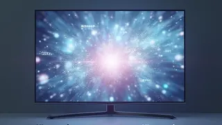 Steuerzahler finanzieren Wahlwerbung: Weißes Haus verteidigt TV-Spots