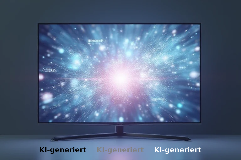 Steuerzahler finanzieren Wahlwerbung: Weißes Haus verteidigt TV-Spots