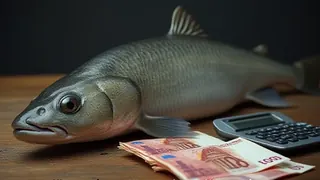 Steuerzahler finanzieren Wels-Jagd: Ökologie oder Wirtschaftsförderung?