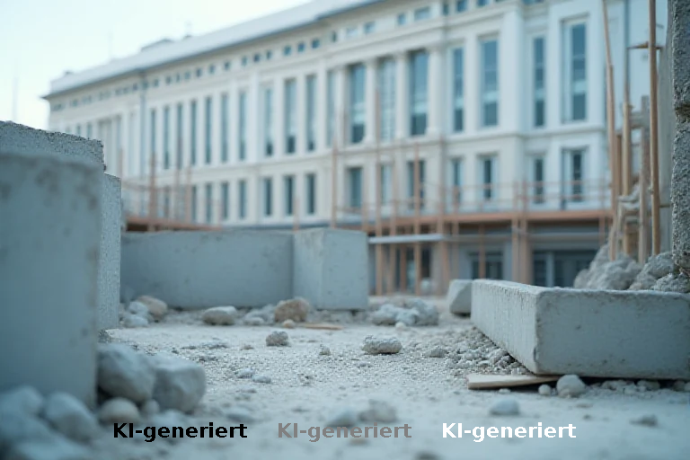 Steuerzahlerbund kritisiert fehlende Bedarfsorientierung bei öffentlichen Investitionen