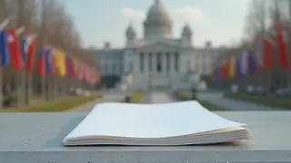 Steuerzahlerbund kritisiert Finanzpläne Klingbeils scharf als unzureichend