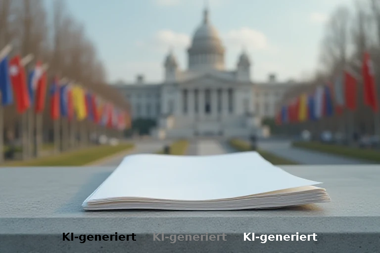 Steuerzahlerbund kritisiert Finanzpläne Klingbeils scharf als unzureichend