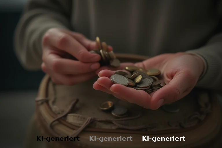 Steuerzahlergedenktag 2026: Nur noch 46,9 Cent vom Euro bleiben übrig