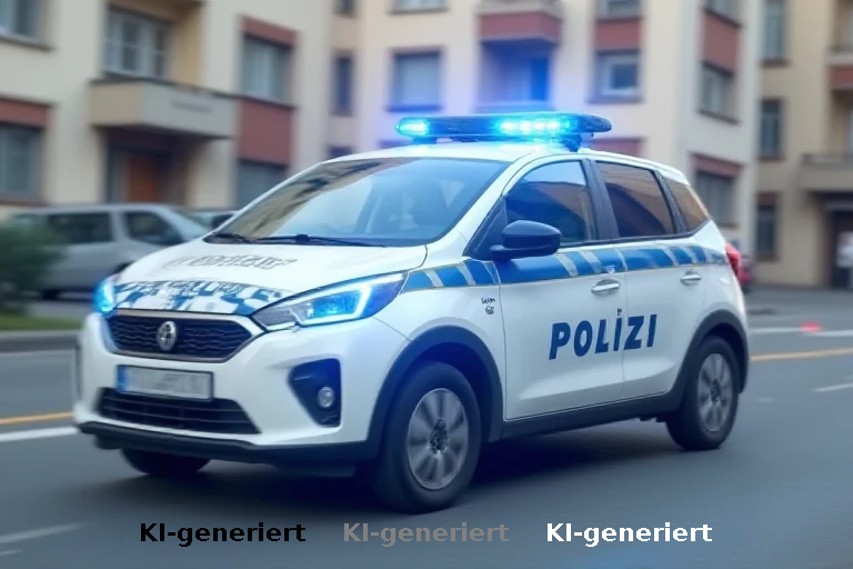 Stichwahl in Strausberg: Binder und Krause kämpfen um Bürgermeisteramt