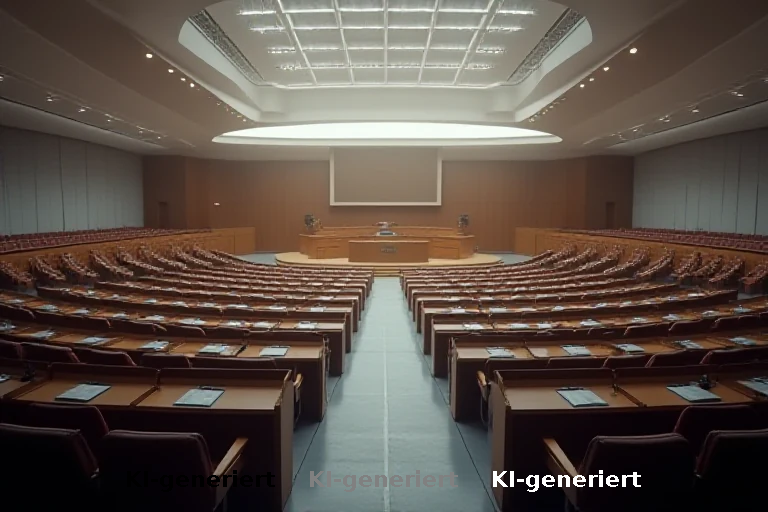 Stiftungsfinanzierung: Dobrindt verwehrt AfD-Stiftung weiter staatliche Förderung
