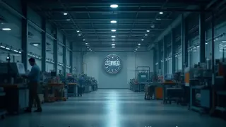 Stihl-Chef fordert Arbeitszeitverlängerung ohne Lohnausgleich