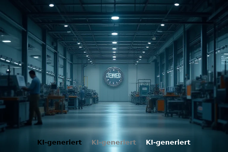 Stihl-Chef fordert Arbeitszeitverlängerung ohne Lohnausgleich