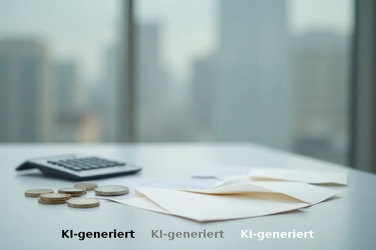 Stihl-Chef fordert Arbeitszeitverlängerung ohne Lohnausgleich