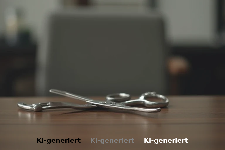 Stil-Kritik: Poschardt fordert Kanzler Merz zur radikalen Frisur-Änderung auf