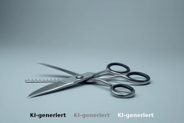 Stilistischer Rat an Kanzlerkandidat: Experte empfiehlt radikale Frisuränderung