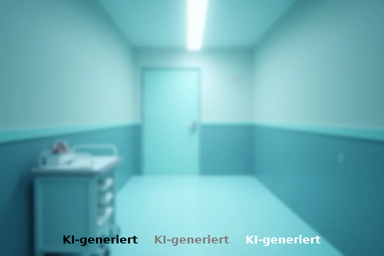 Stille als Strategie: Warum Schweigen im Konflikt Stärke statt Schwäche signalisieren kann