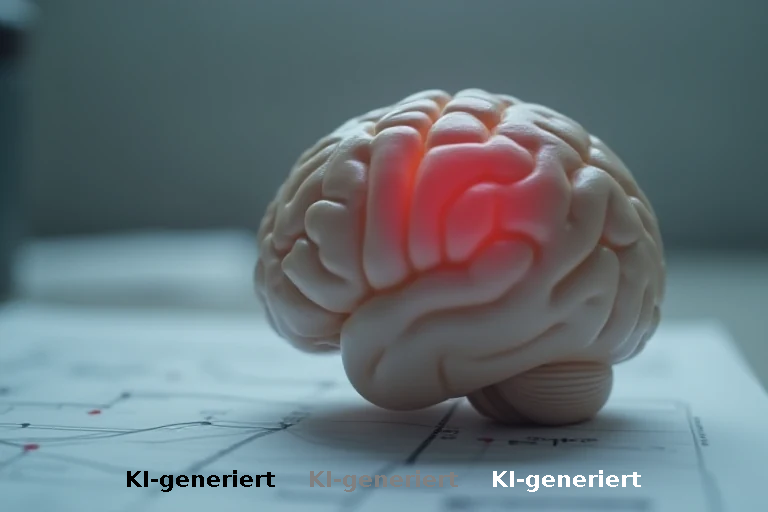 Stille als Strategie: Warum Schweigen im Streit kein Zeichen von Schwäche sein muss