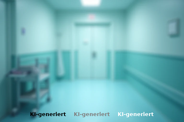 Stille Gefahr für Schlaganfälle: Warum Pulscheck ab 65 lebenswichtig ist