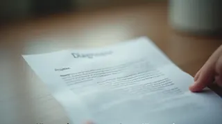Stille Last: Bullock offenbart Schmerz über verheimlichte ALS-Erkrankung