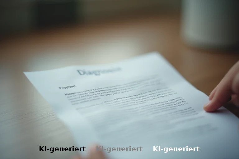 Stille Last: Bullock offenbart Schmerz über verheimlichte ALS-Erkrankung