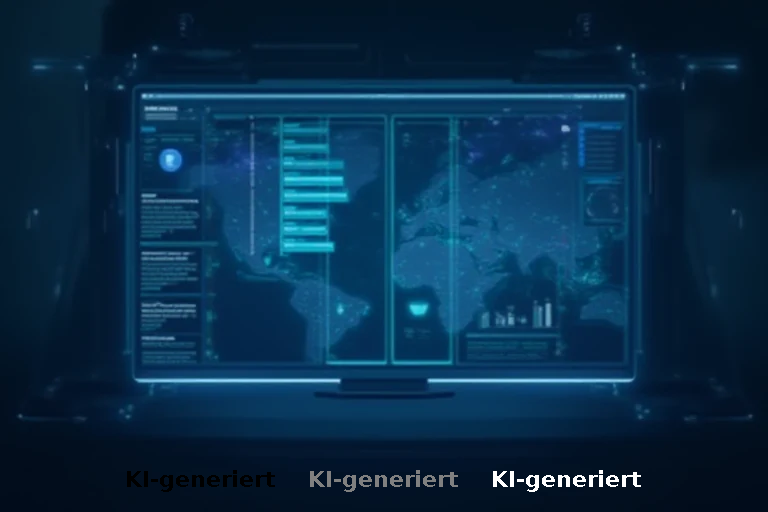 Stille Revolution: ChatGPT 5.6 durchläuft kontinuierliche Evolution
