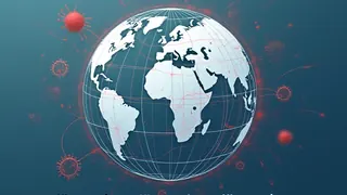 Stille Seuche: Hepatitis als unterschätztes globales Gesundheitsrisiko