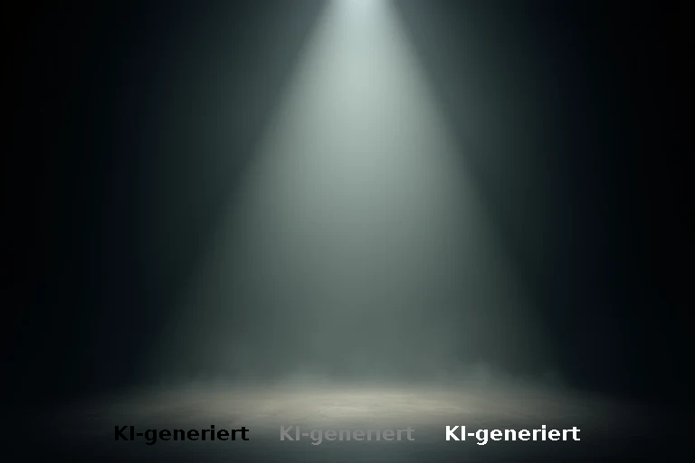 Stille statt Klarheit: Sansals Auftritt hinterlässt offene Fragen