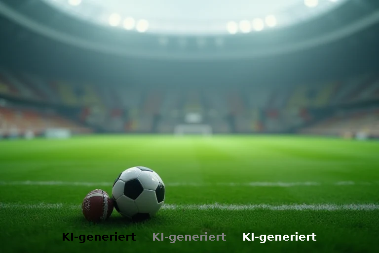 Stille Tribüne: Spanische Fans und leere Plätze im WM-Halbfinale von Dallas