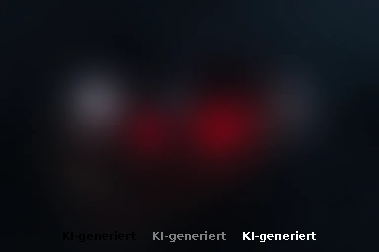 Stiller Notruf per App: Lebensrettung oder Datensammlung?