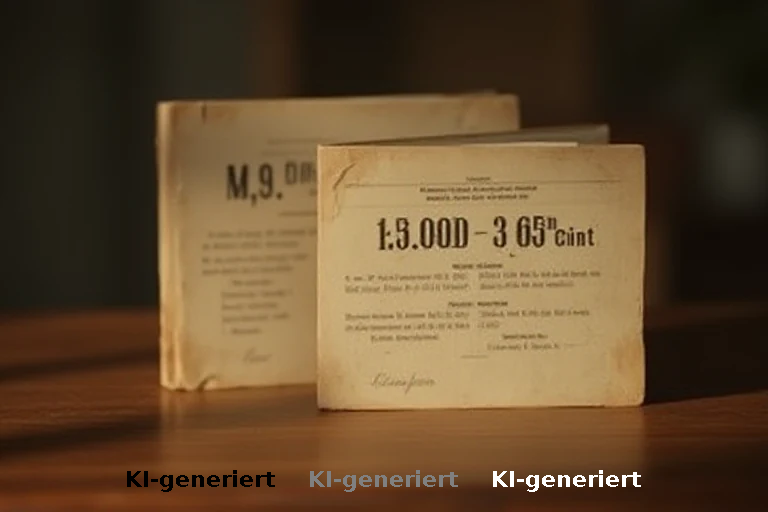 Stillschweigen um Bedenken: Fauci und Weissman diskutierten frühe Risiken von mRNA-Impfstoffen