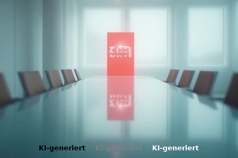 Stillstand bei der Gleichstellung: Warum die deutsche Wirtschaft bei Frauen in Führungspositionen versagt