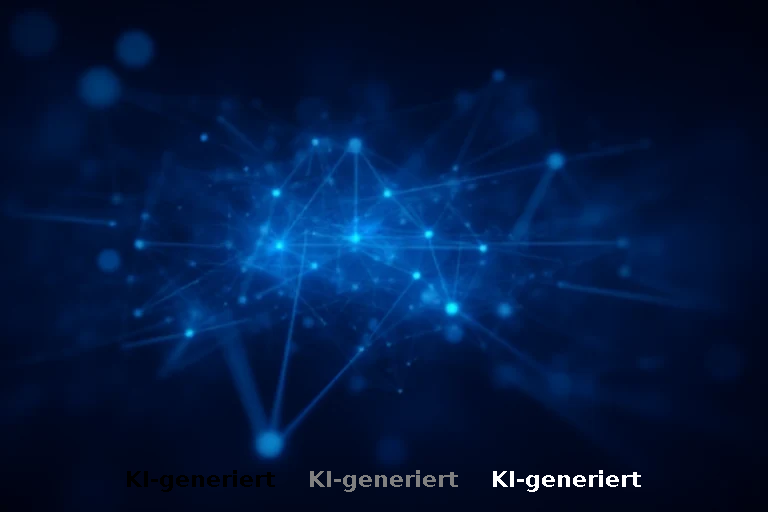 Stilometrie und KI: Quantitative Methoden als Werkzeug der Literaturwissenschaft